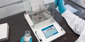 balances-scales-weighing-category