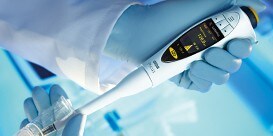 pipets-pipetters-tips-category