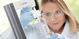 water-quality-purification-category