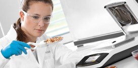 quality-control-category