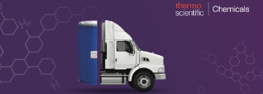 Life Sciences and Biotech Chemicals Life Sciences and Biotech Chemicals