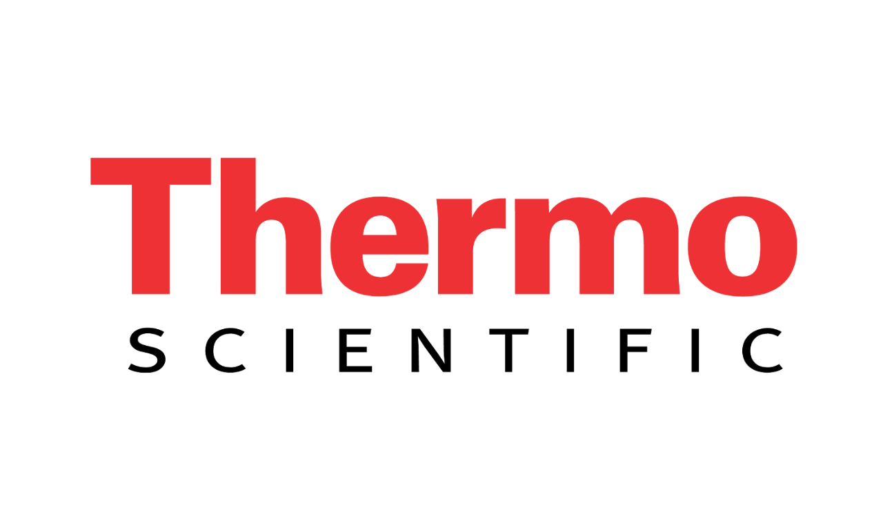 Thermo Fisher Scientific Life Science Solutions