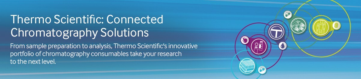 thermo-scientific-chromatography thermo-scientific-chromatography