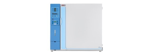 19212_Top_Category_Large