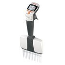 novus-electronic-pipetting-system novus-electronic-pipetting-system