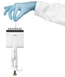 lhc-clip-tip lhc-clip-tip