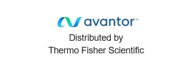 Avantor