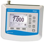 accumet-ab150 accumet-ab150