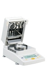 purchase-moisture-analyzer-get-disposable-pans-18-095-0236-tmb