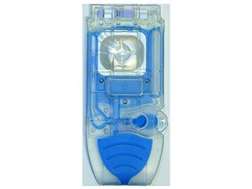 abbott-i-stat-chem8-cartridge-redesign