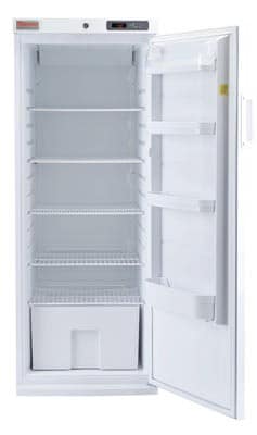 lab_refrigerators