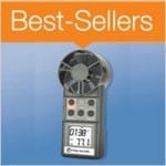 12869_Anemometer_and_Flowmeter_best_seller 12869_Anemometer_and_Flowmeter_best_seller