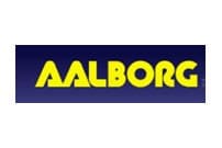 Aalborg Aalborg