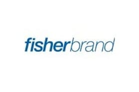 Fisherbrand Fisherbrand
