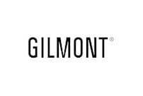 Gilmont Gilmont