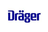 Drager Drager