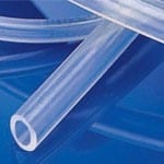 12869_Anemometer_and_Flowmeter_Tubing 12869_Anemometer_and_Flowmeter_Tubing