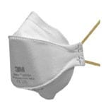 12869_Anemometer_and_Flowmeter_Safety 12869_Anemometer_and_Flowmeter_Safety