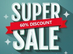 Acros-super-sale Acros-super-sale