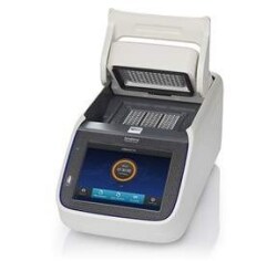 SimpliAmp Thermal Cycler