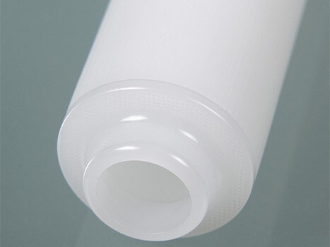 Buerkle_Visco_Dispo Buerkle ViscoDispo