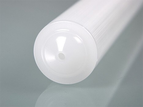 Buerkle_Liqui_Dispo Buerkle LiquiDispo