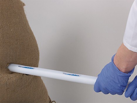 Buerkle_Multi_Dispo Buerkle MultiDispo