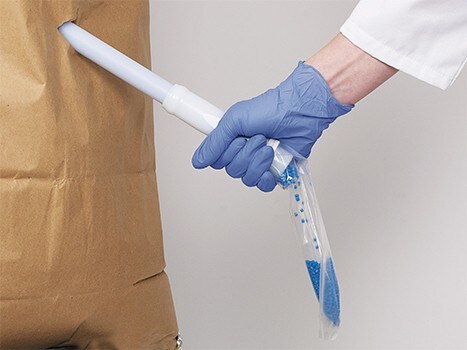 Buerkle_Dispo_Lance Buerkle DispoLance