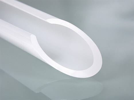 Buerkle_Powder_Dispo Buerkle PowderDispo