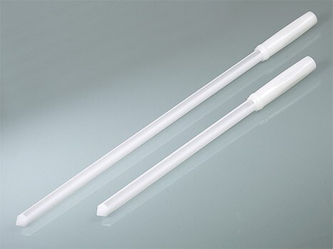 Buerkle_Dispo_Picker Buerkle DispoPicker