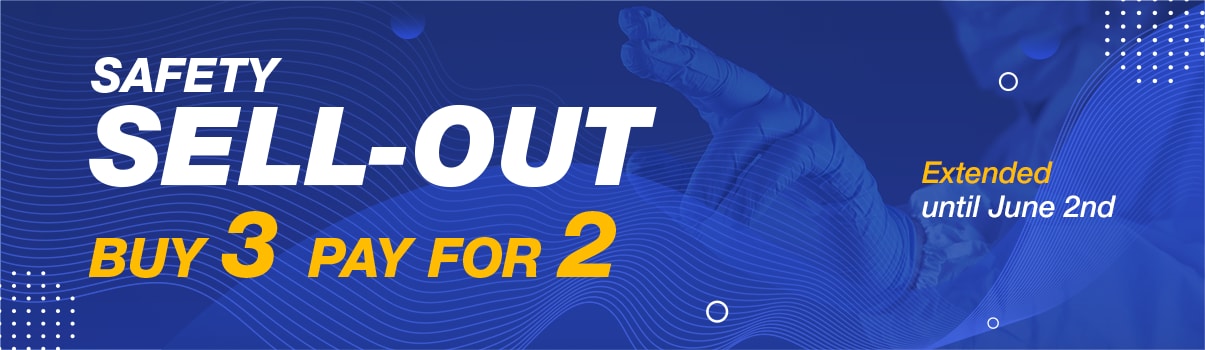 Buy Three Pay for Two Buy Three Pay for Two