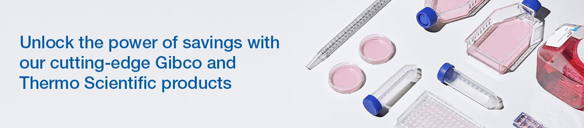 22464-Banner-Promotion-Page-en 22464-Banner-Promotion-Page-en