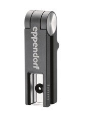 eppendorf_microcuvette eppendorf_microcuvette
