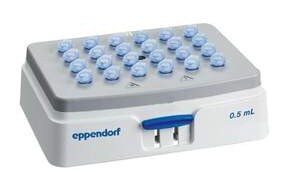 eppendorf_smartblock eppendorf_smartblock
