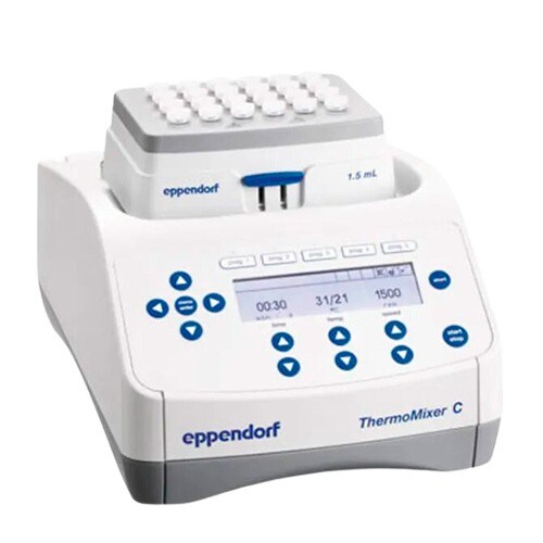 18870_Image_4 18870_Image_4