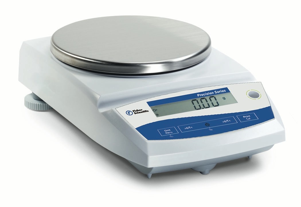 PA Precision Fisher OEM Precision Series