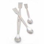 spatula_metal_2 Metal Spatulas