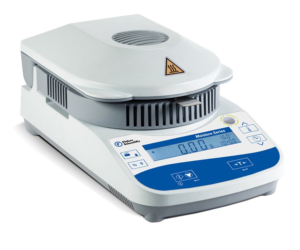 Fisherbrand balances