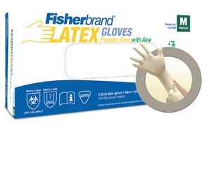 Fisherbrand_Latex_Gloves