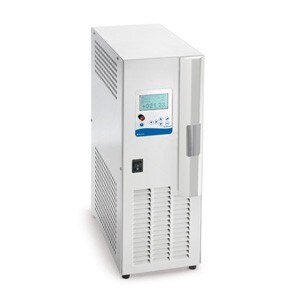 1416_E Fisherbrand Isotemp Cooling/Heating Recirculating Chillers