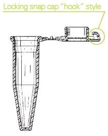 Fisherbrand_Locking_Snap Fisherbrand Locking Snap