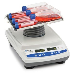 Fisherbrand_Multi_function_3D_rotator_v2 Fisherbrand_Multi_function_3D_rotator_v2