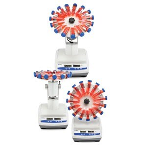 Fisherbrand_Multi_function_3D_rotator