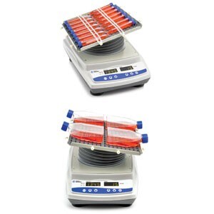 Fisherbrand_Open_Air-Rocker Fisherbrand_Open_Air-Rocker