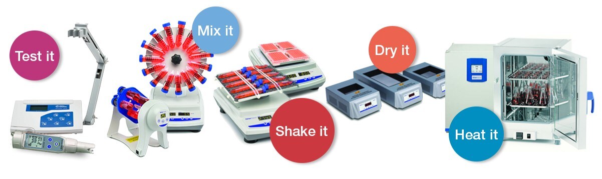 13762_banner7 13762_banner7