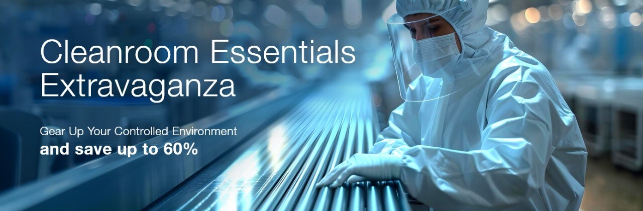 21724_web_banner_desktop_EN 21724_web_banner_desktop_EN