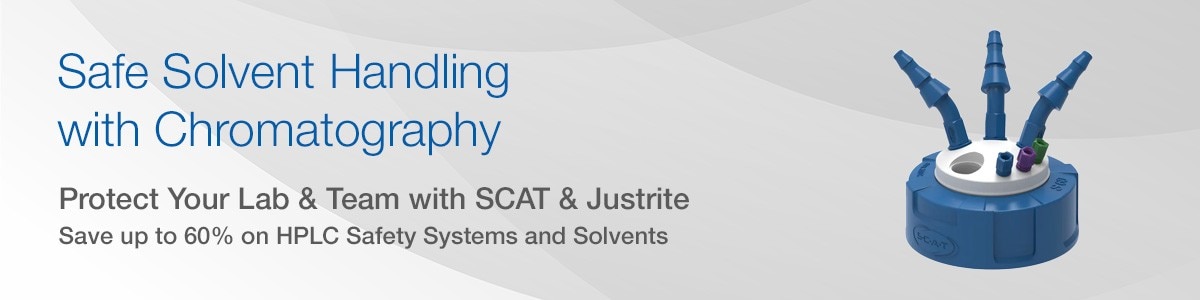 Focus_CFS_Page_EN_21729 CFS