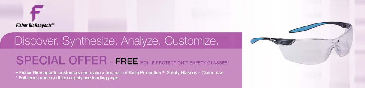 12713_bolle_protection_safety_glasses_EN 12713_bolle_protection_safety_glasses_EN
