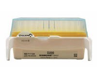 11962_DiamondPipette 11962_DiamondPipette