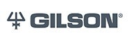 gilson-landing-page-logo-m gilson-landing-page-logo-m